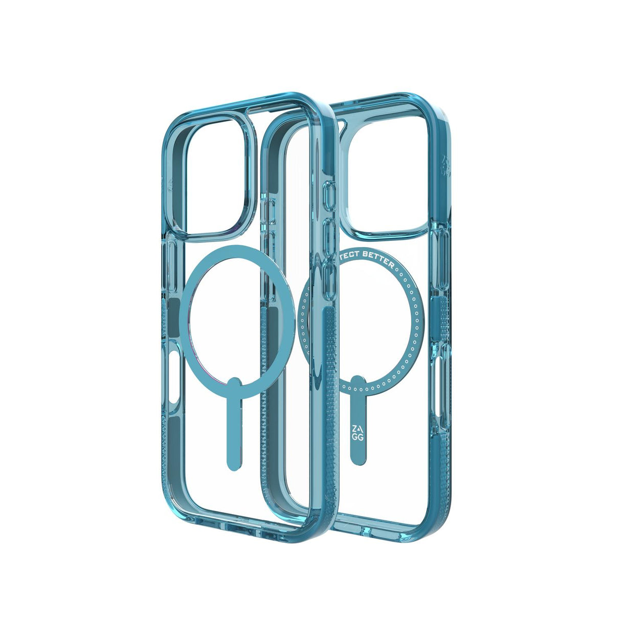 jpg_1500x1500_60374496