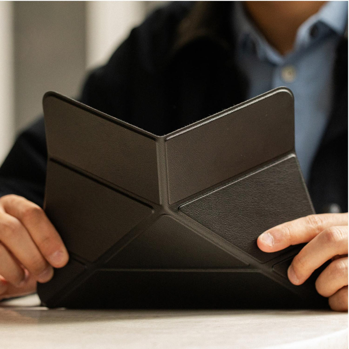 jpg_1500x1500_63175117