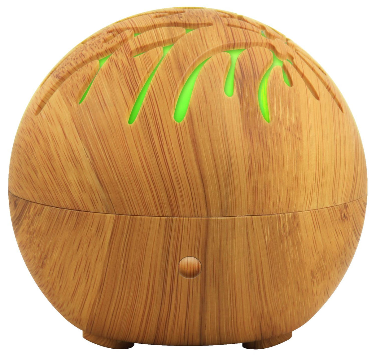 jpg_1500x1500_51628704