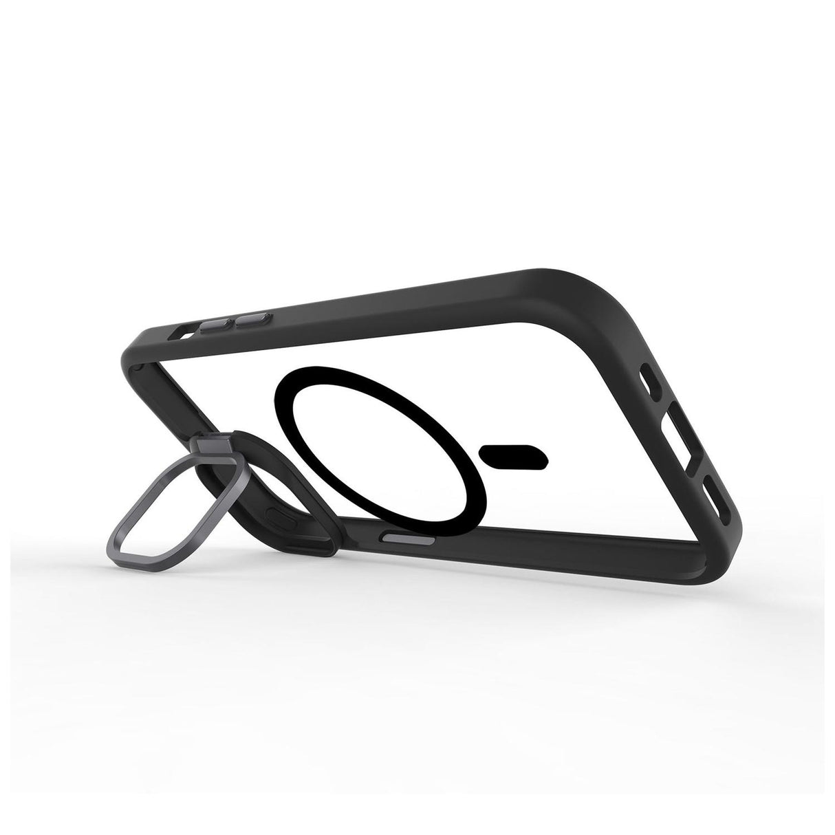 jpeg_1500x1500_56466198