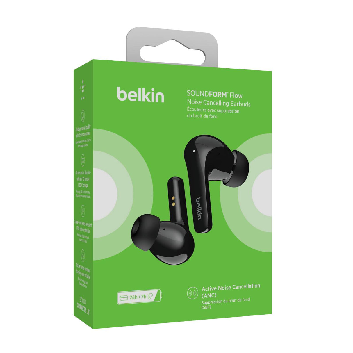 jpg_1500x1500_57433795