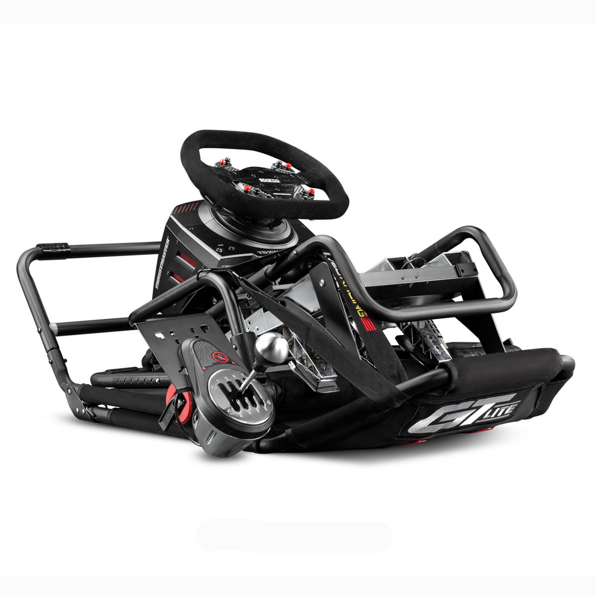 jpg_1500x1500_56025391