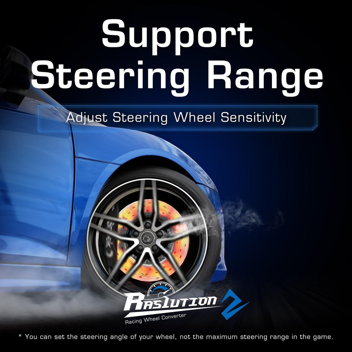 jpg_1500x1500_53857091