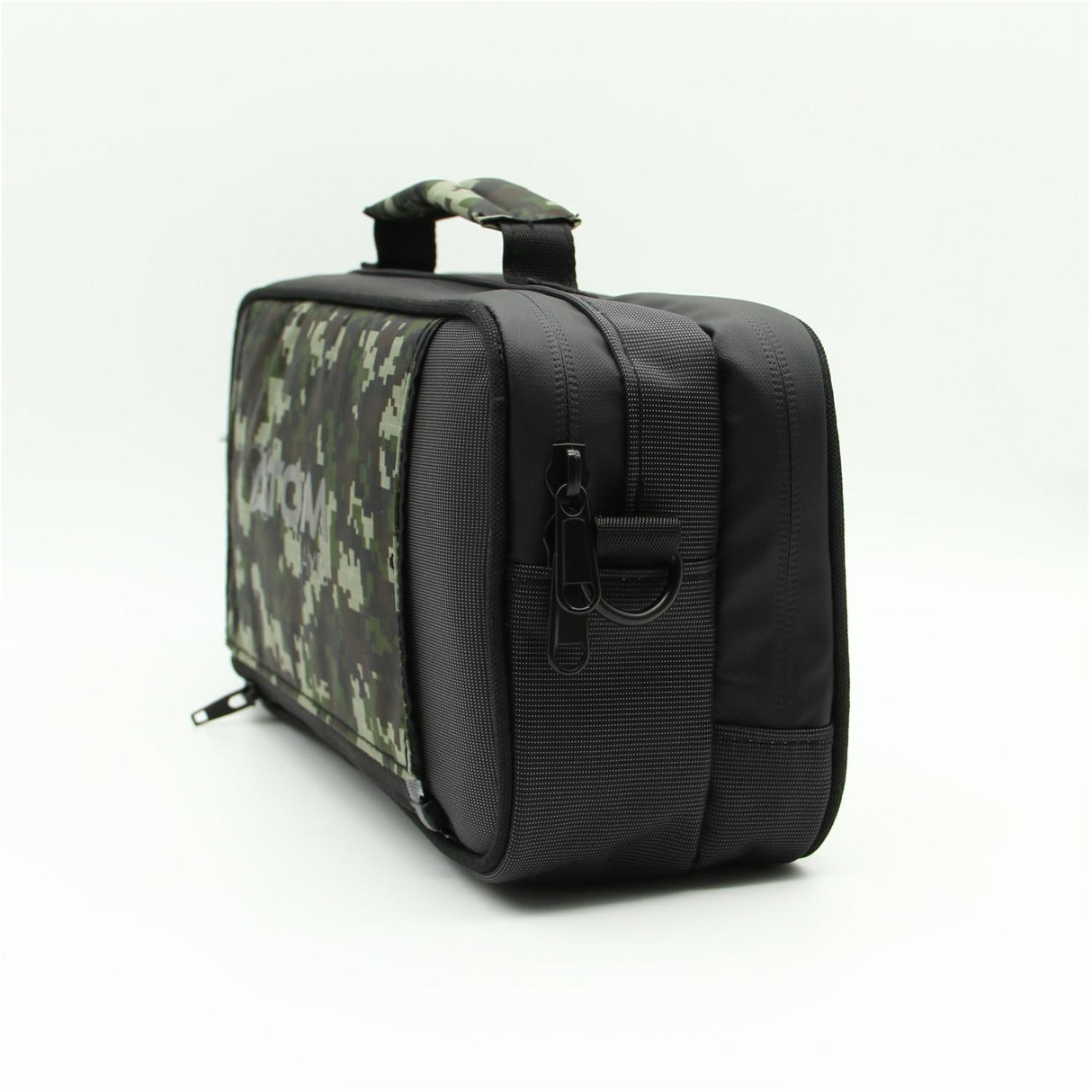 jpg_1500x1500_65065571