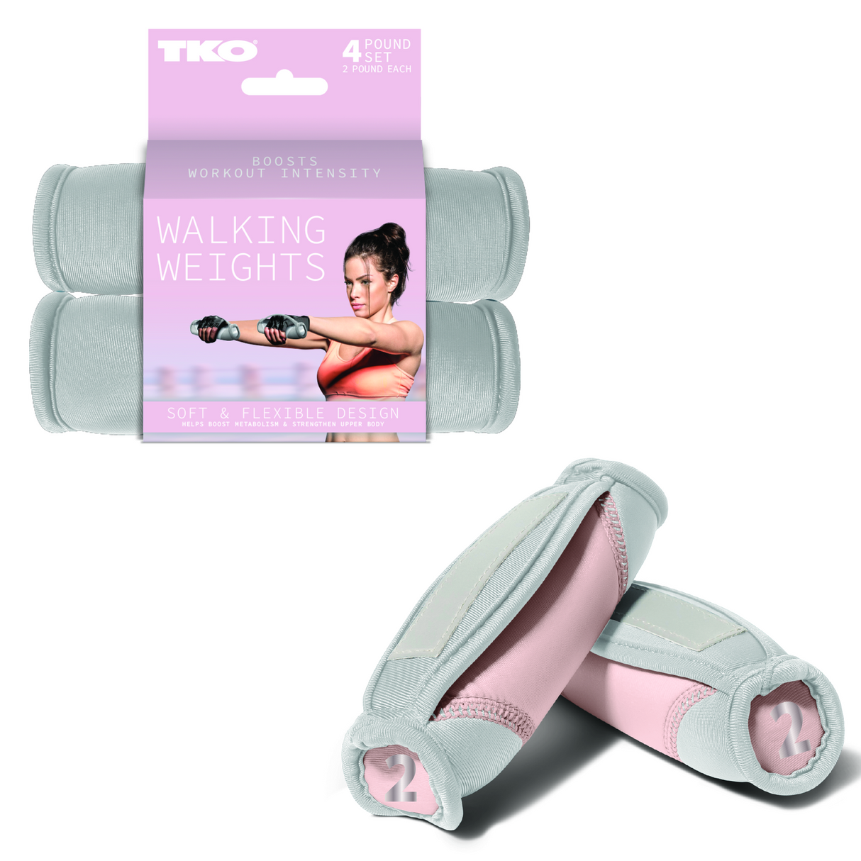 png_1500x1500_57055188