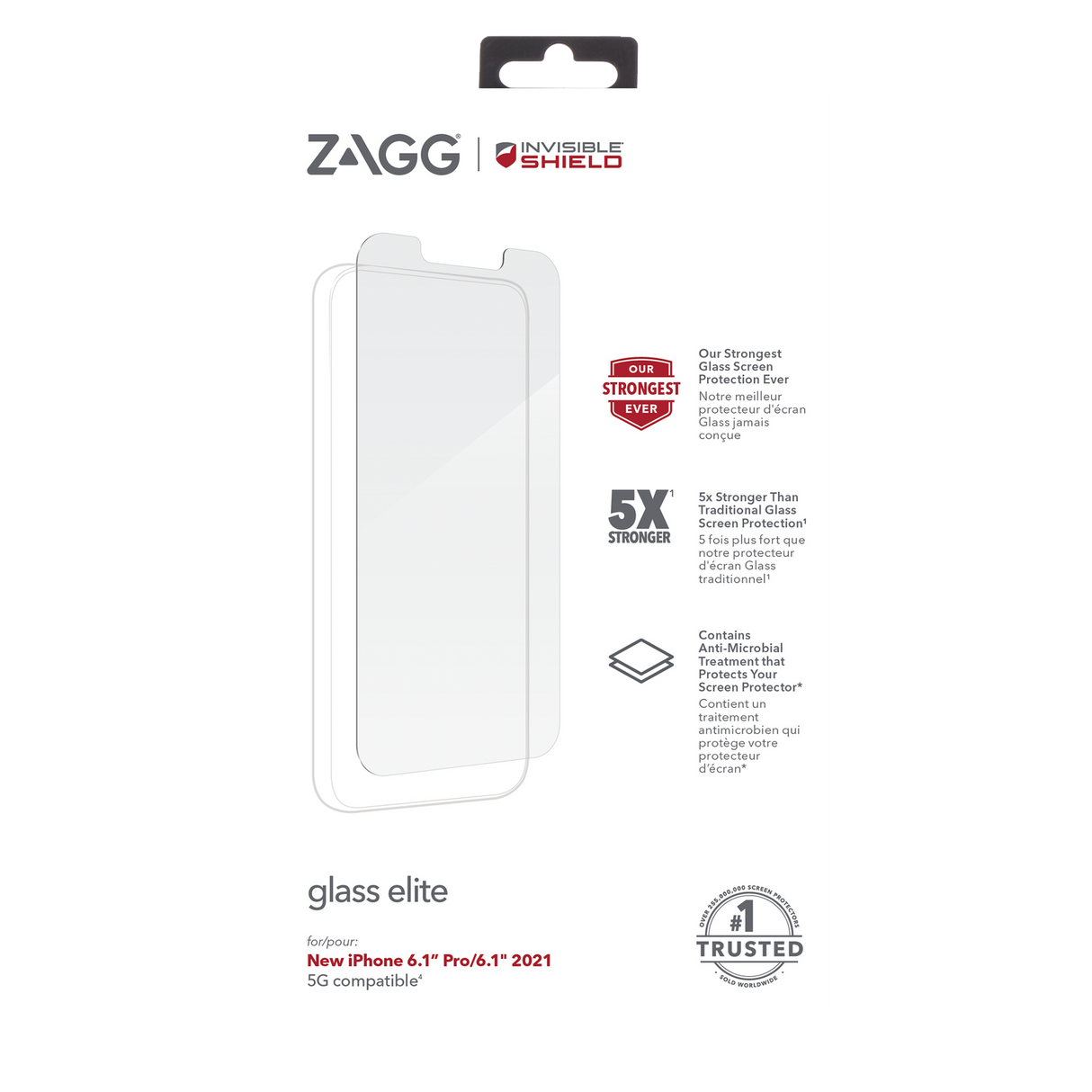 png_1500x1500_50147914