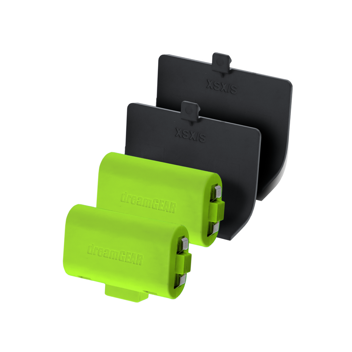 png_1500x1500_54155909