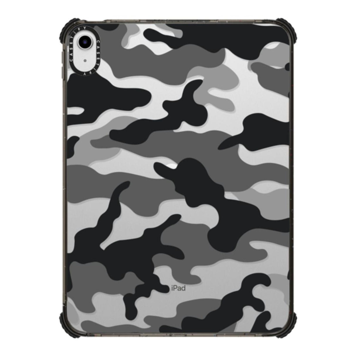 jpg_1500x1500_59419915