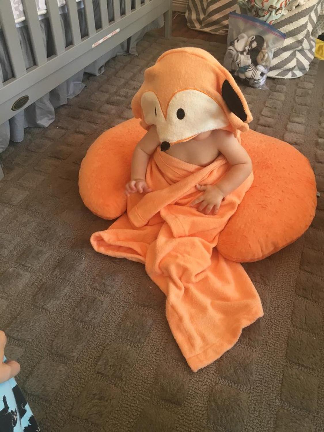 jpeg_1500x1500_51710008