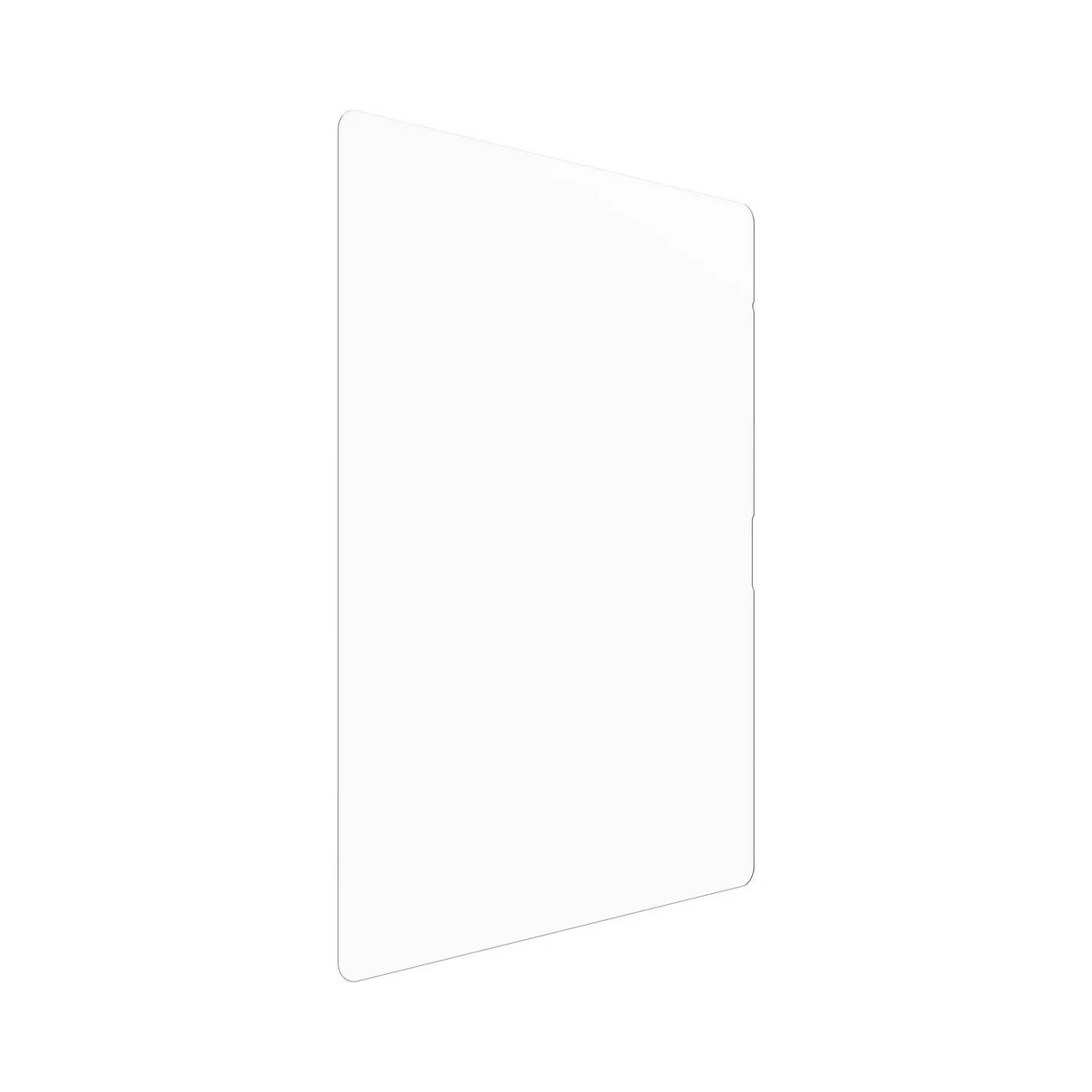 png_1500x1500_60898709