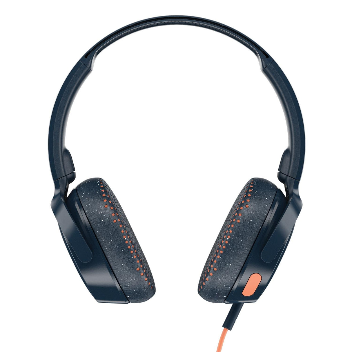 jpg_1500x1500_59964990