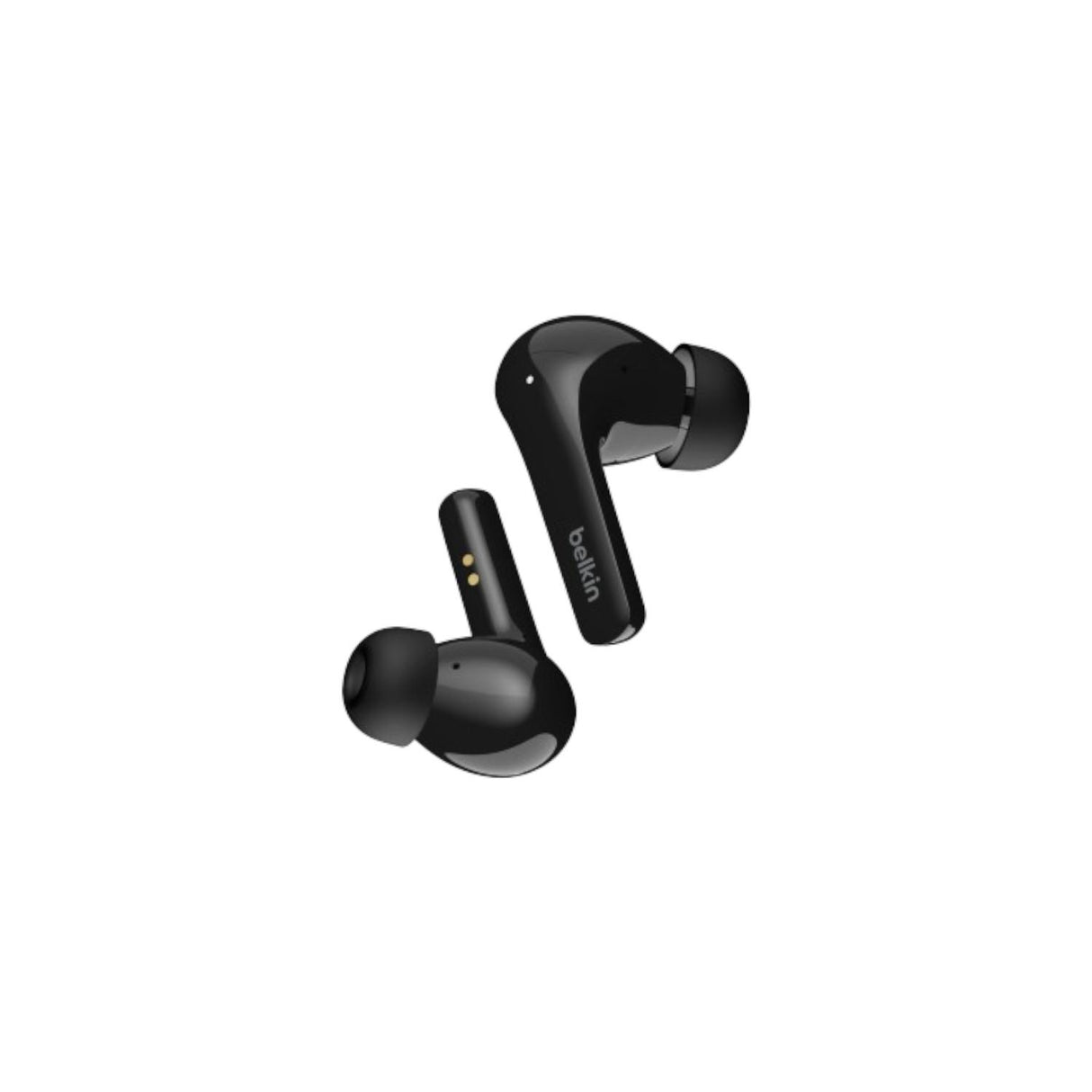 jpg_1500x1500_57433790