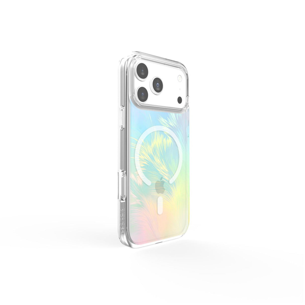 jpg_1500x1500_67195716