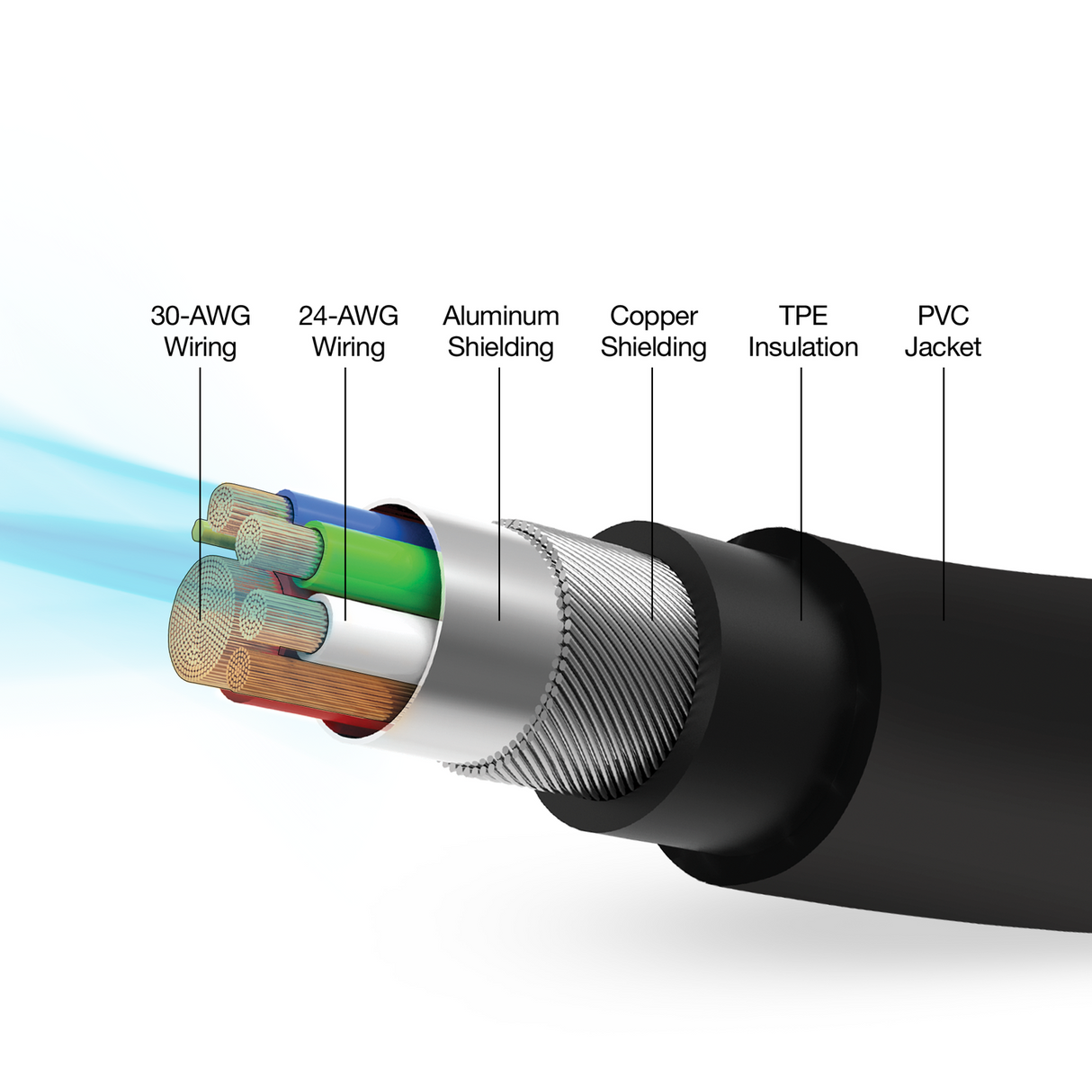 png_1500x1500_57543214