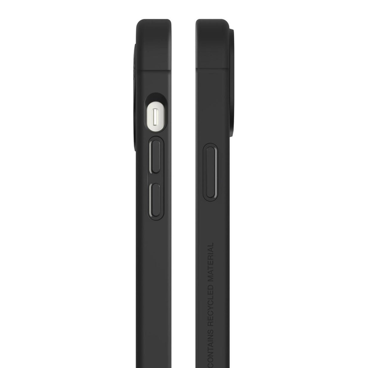 jpg_1500x1500_57737021