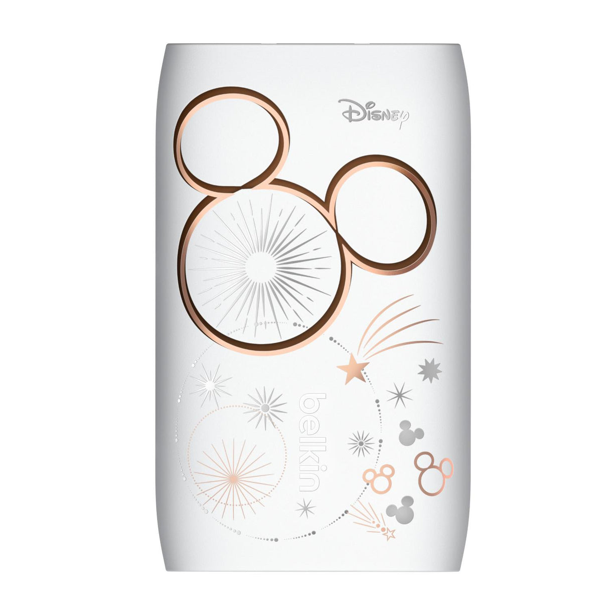 jpg_1500x1500_66123281