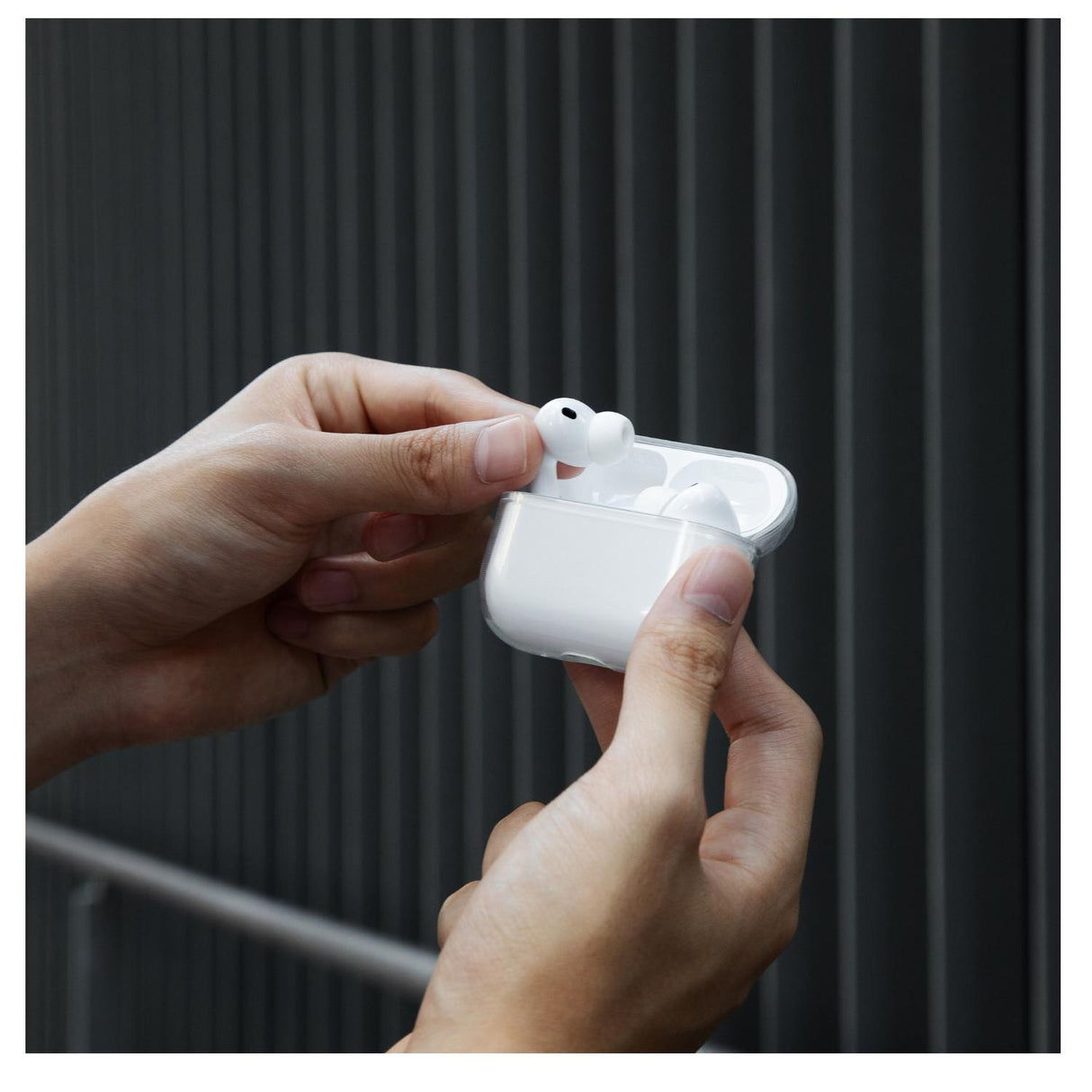 jpg_1500x1500_68083515