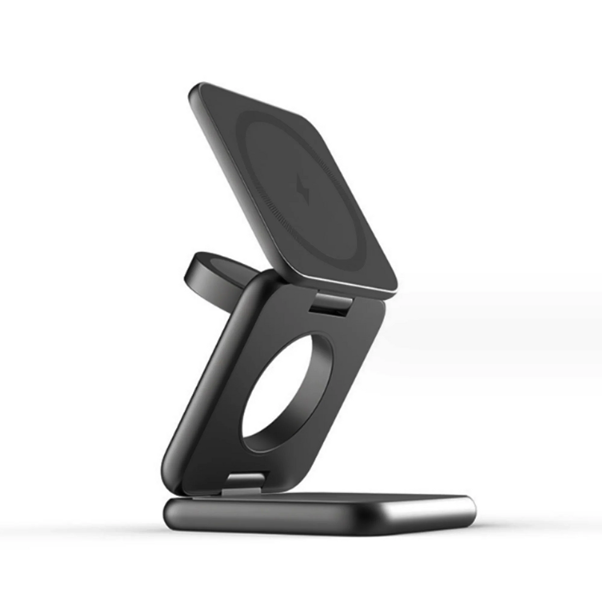 png_1500x1500_60471612