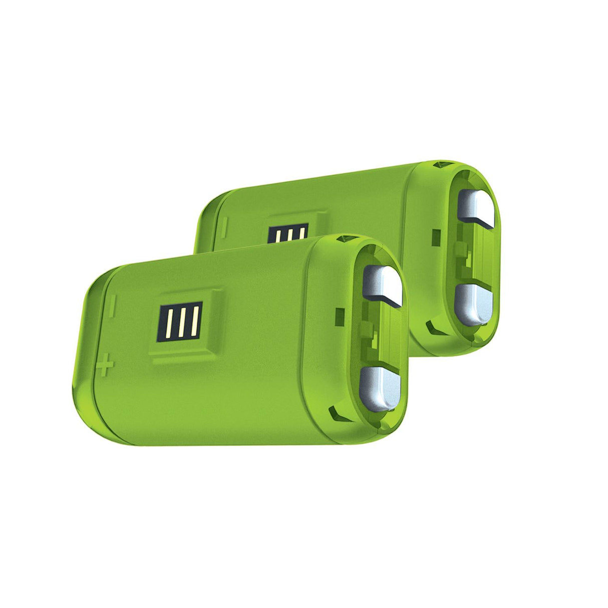 jpg_1500x1500_67747550