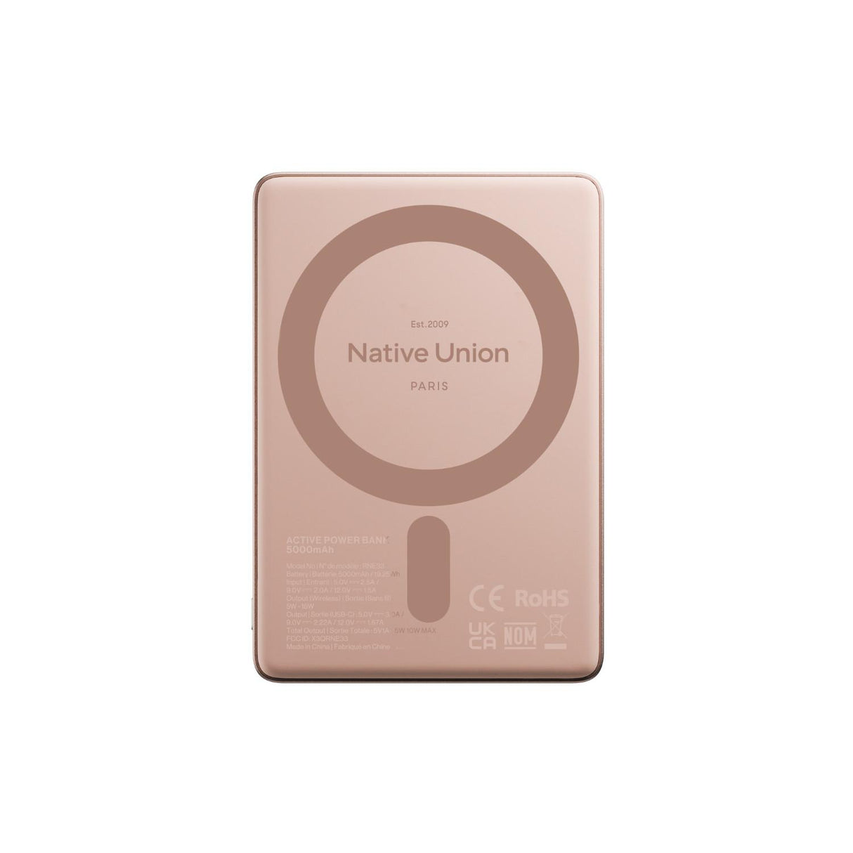 jpg_1500x1500_63174752