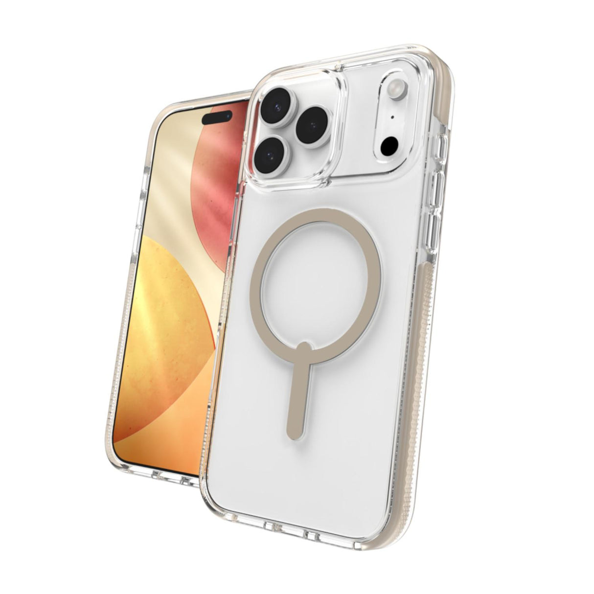 jpg_1500x1500_67187848