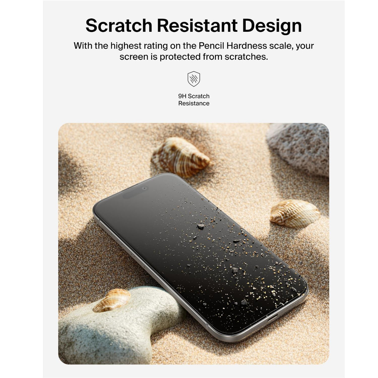 jpg_1500x1500_67213571