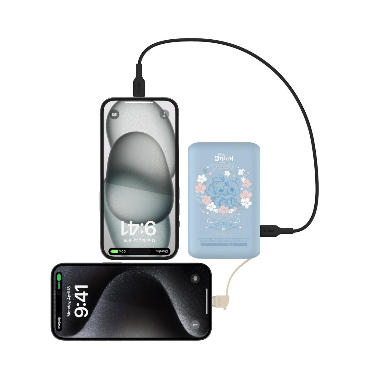 jpg_1500x1500_66123301