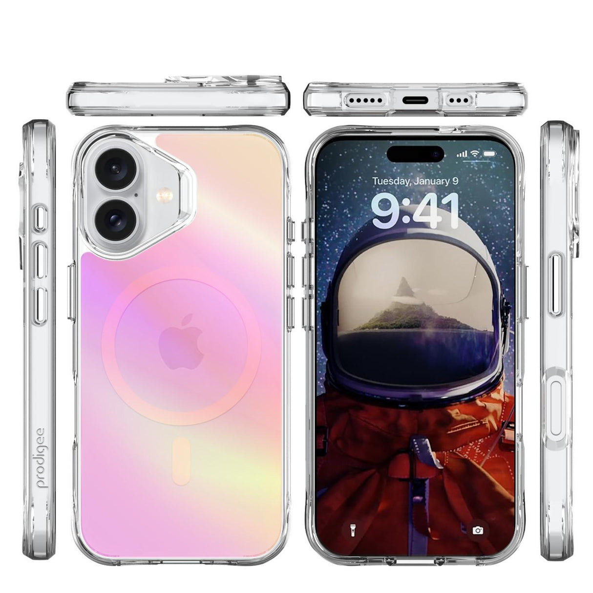 jpg_1500x1500_67202000