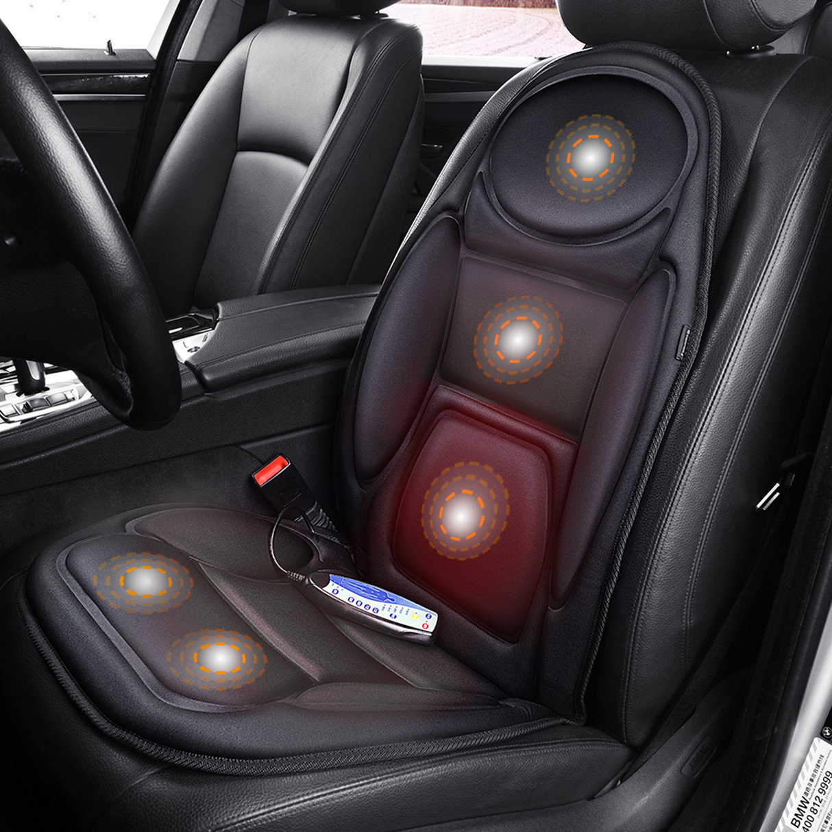 png_1500x1500_58956829