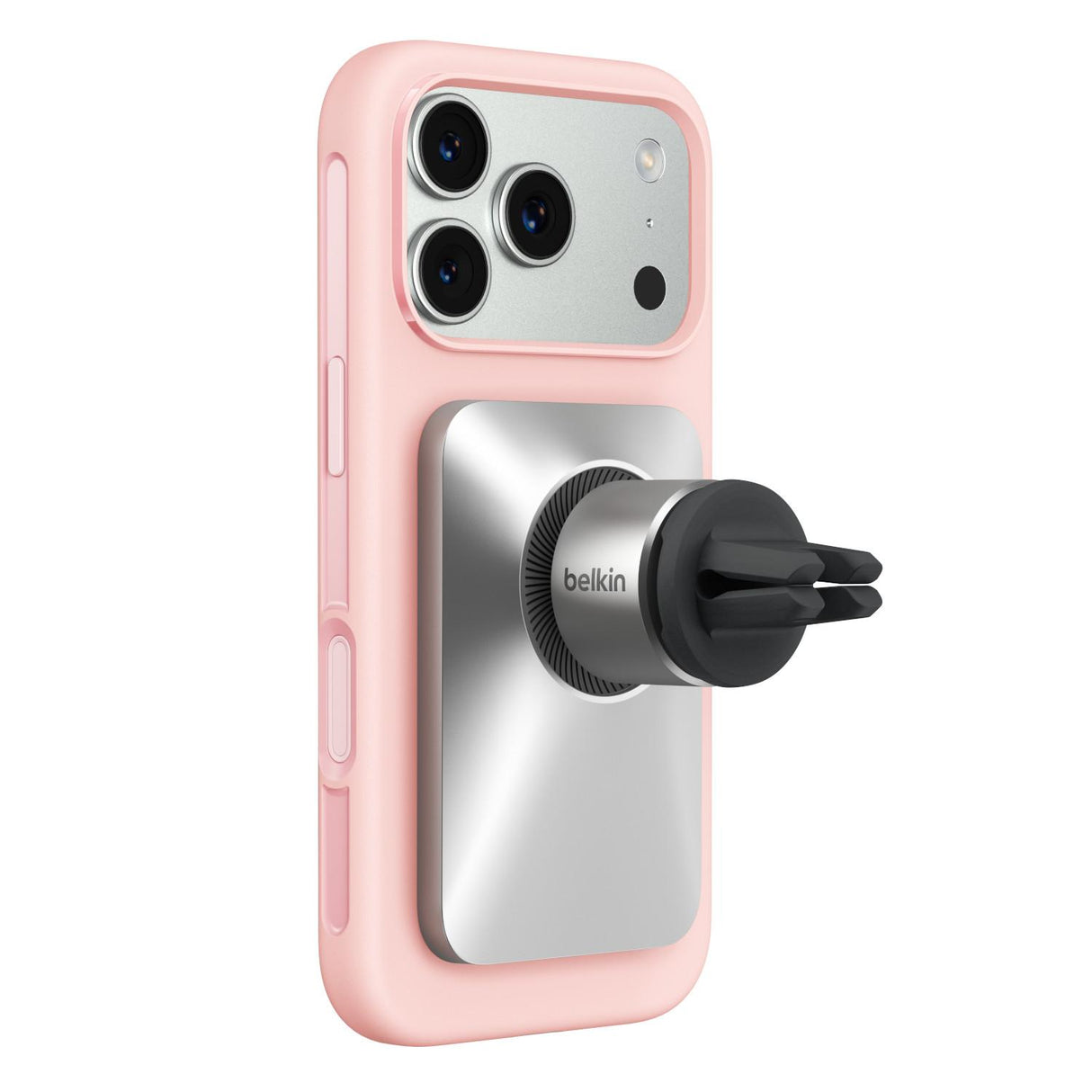 jpg_1500x1500_68882873