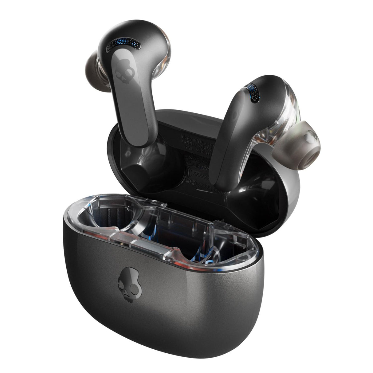 jpg_1500x1500_59980321