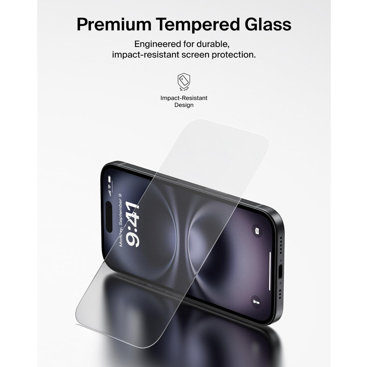 jpg_1500x1500_67201961