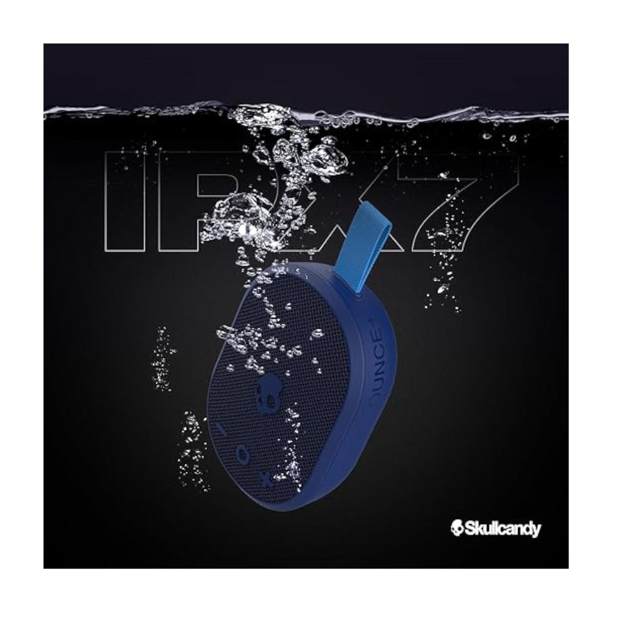 jpg_1500x1500_66640140