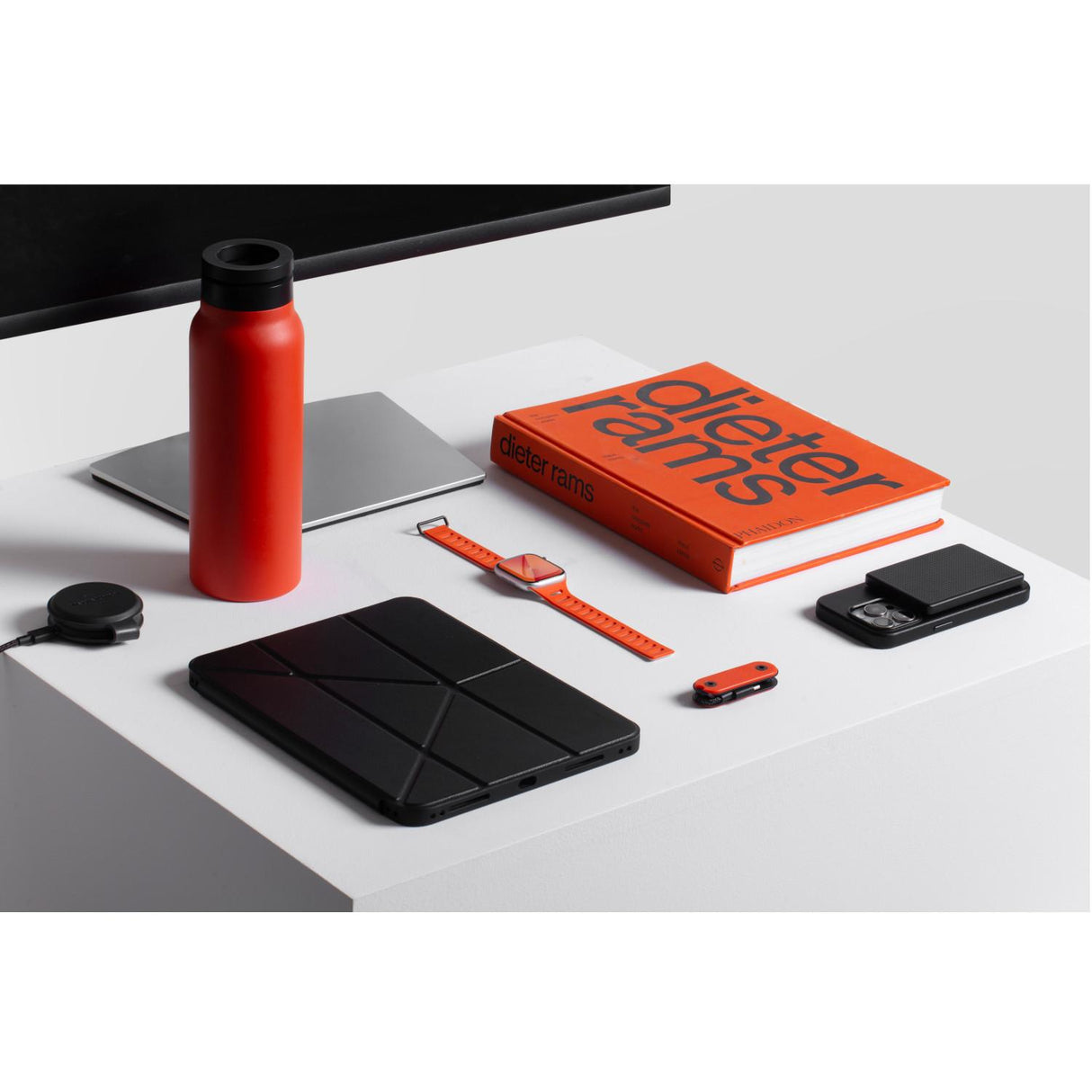 jpg_1500x1500_63174995