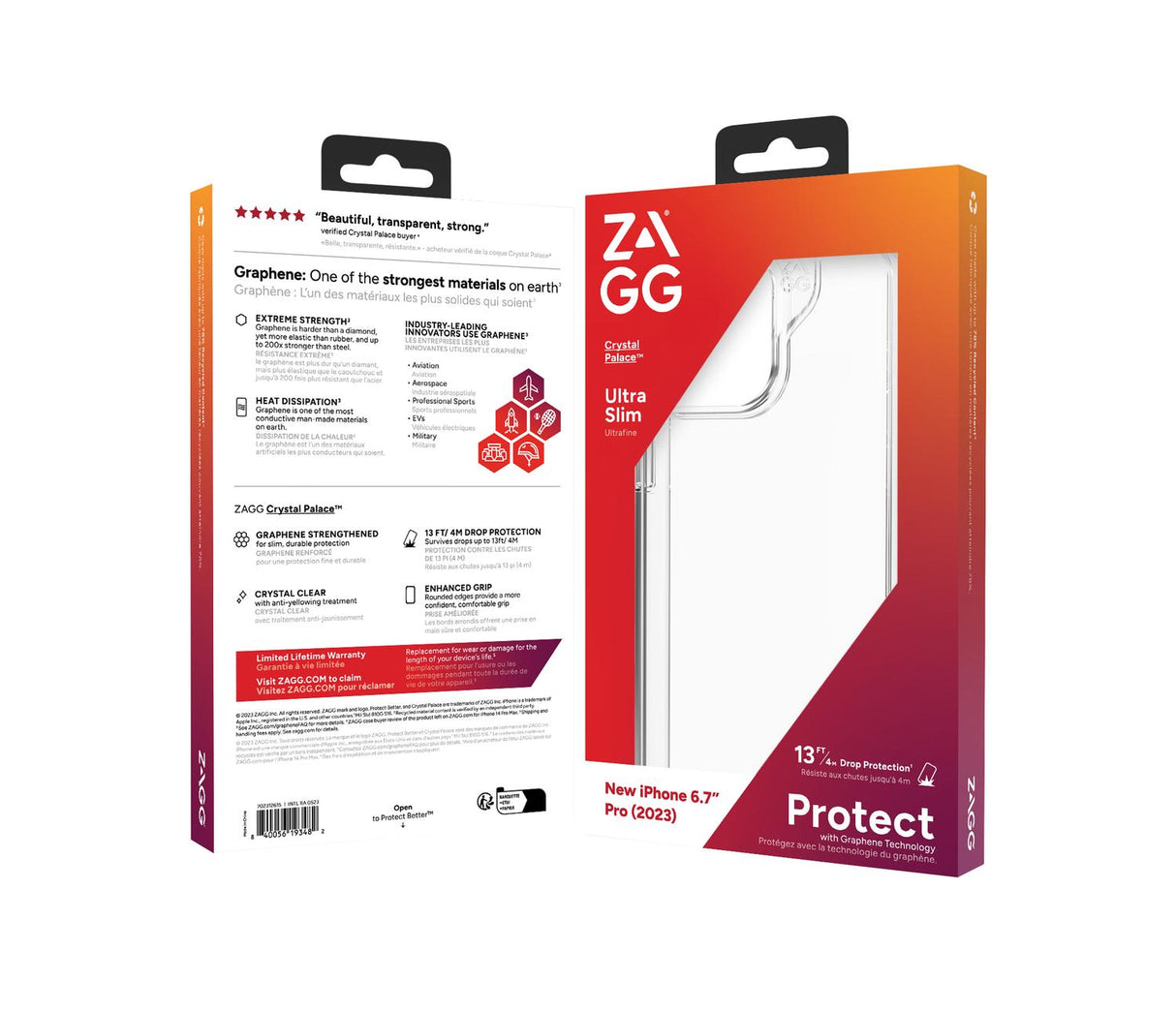 jpg_1500x1500_57717879