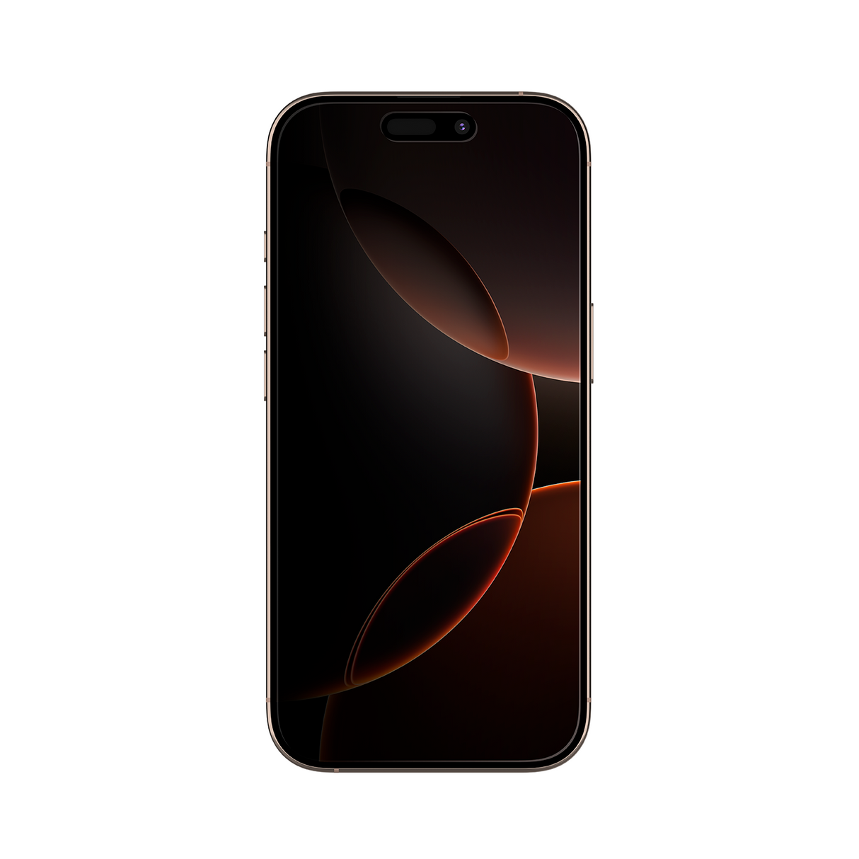 png_1500x1500_61030460