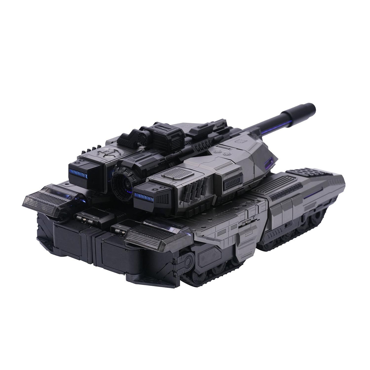 jpg_1500x1500_60360322