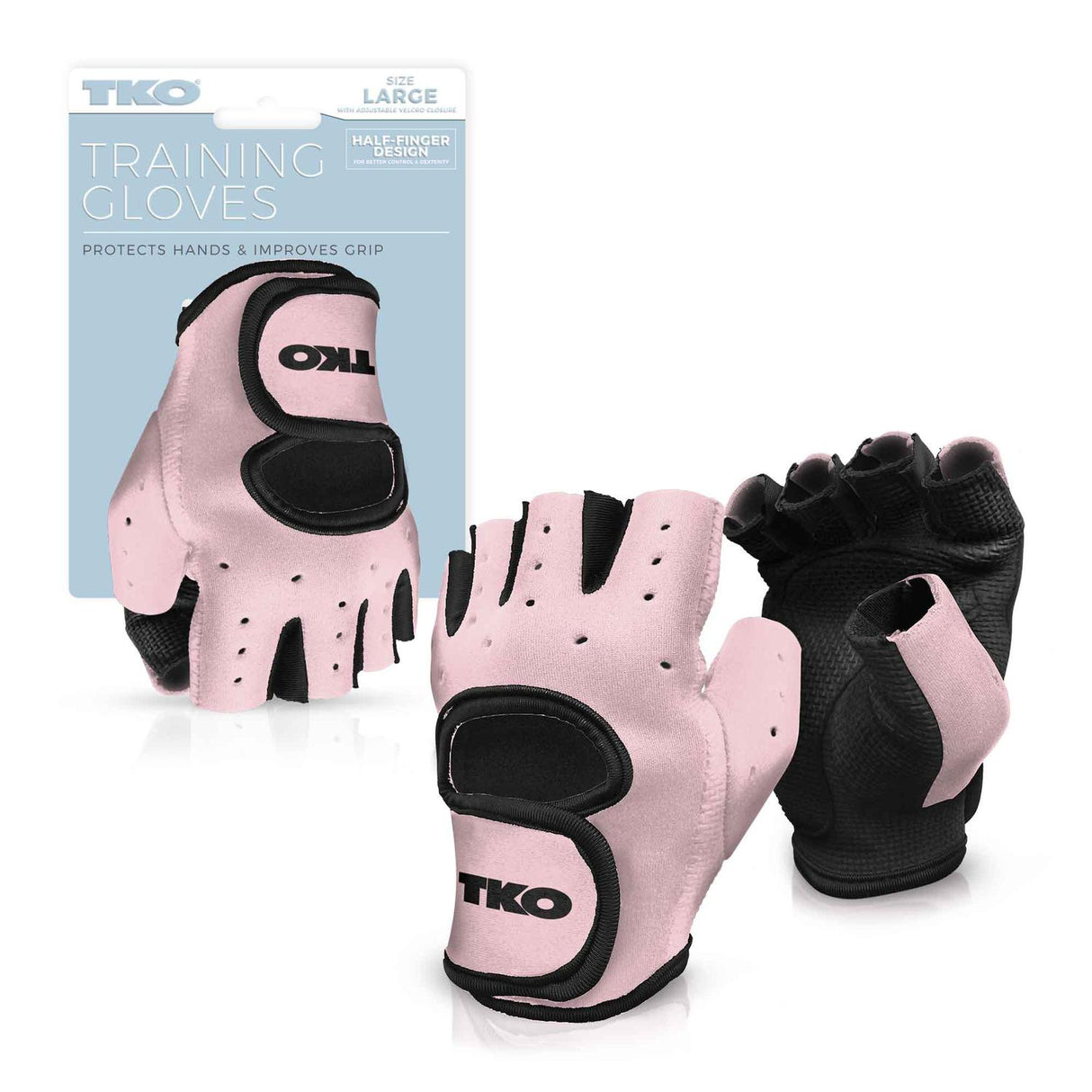 jpg_1500x1500_56869108