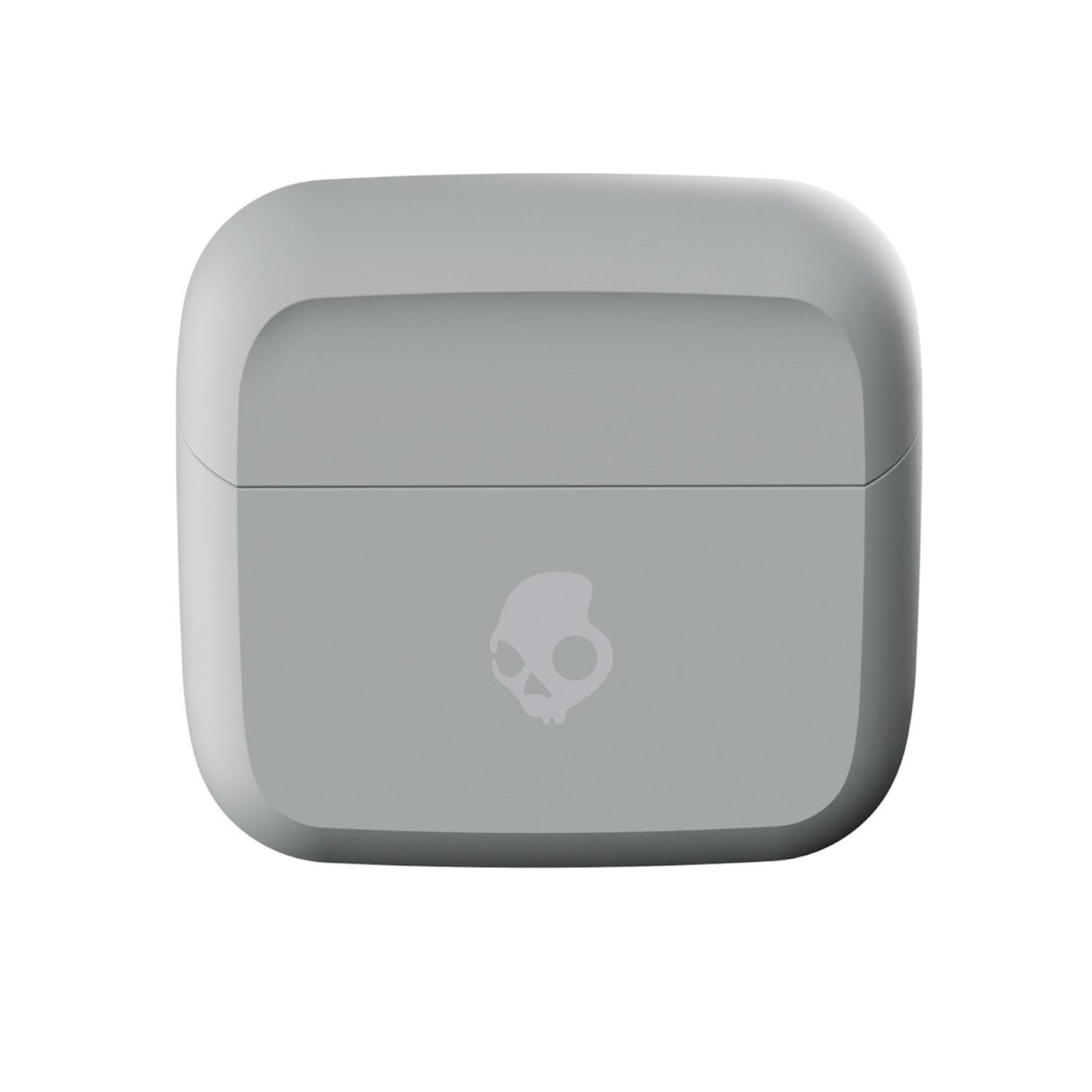 jpg_1500x1500_59985238