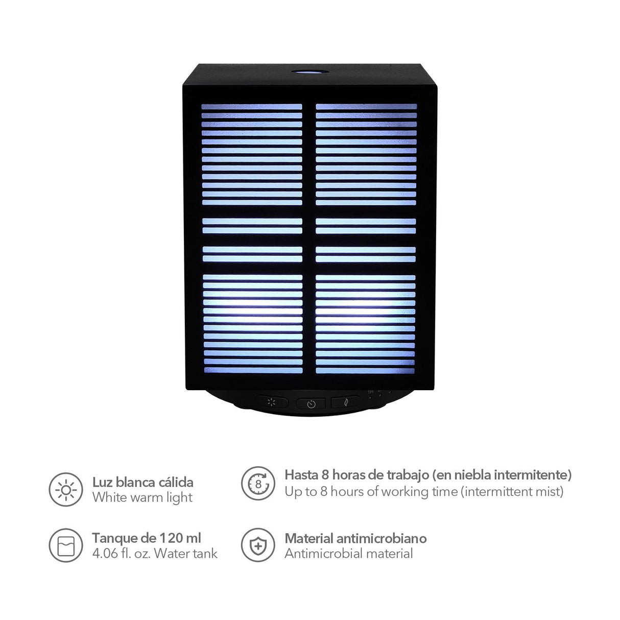 jpg_1500x1500_56817709