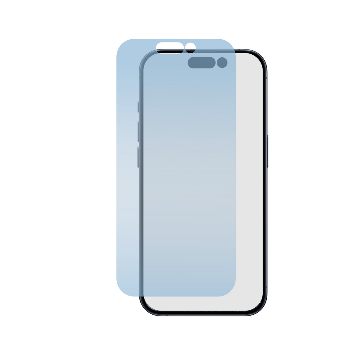 png_1500x1500_60425448