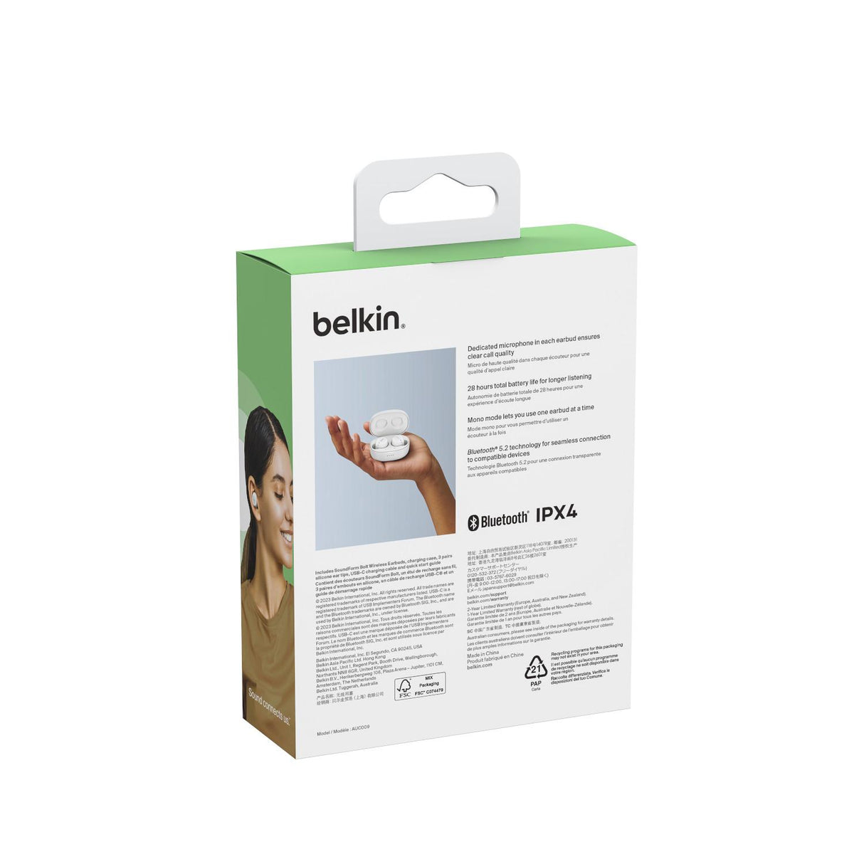 jpg_1500x1500_65577118