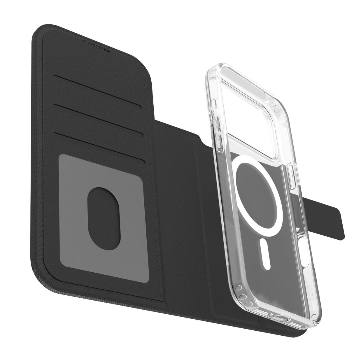 jpg_1500x1500_67197532