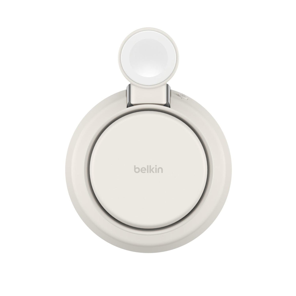 jpg_1500x1500_68751409