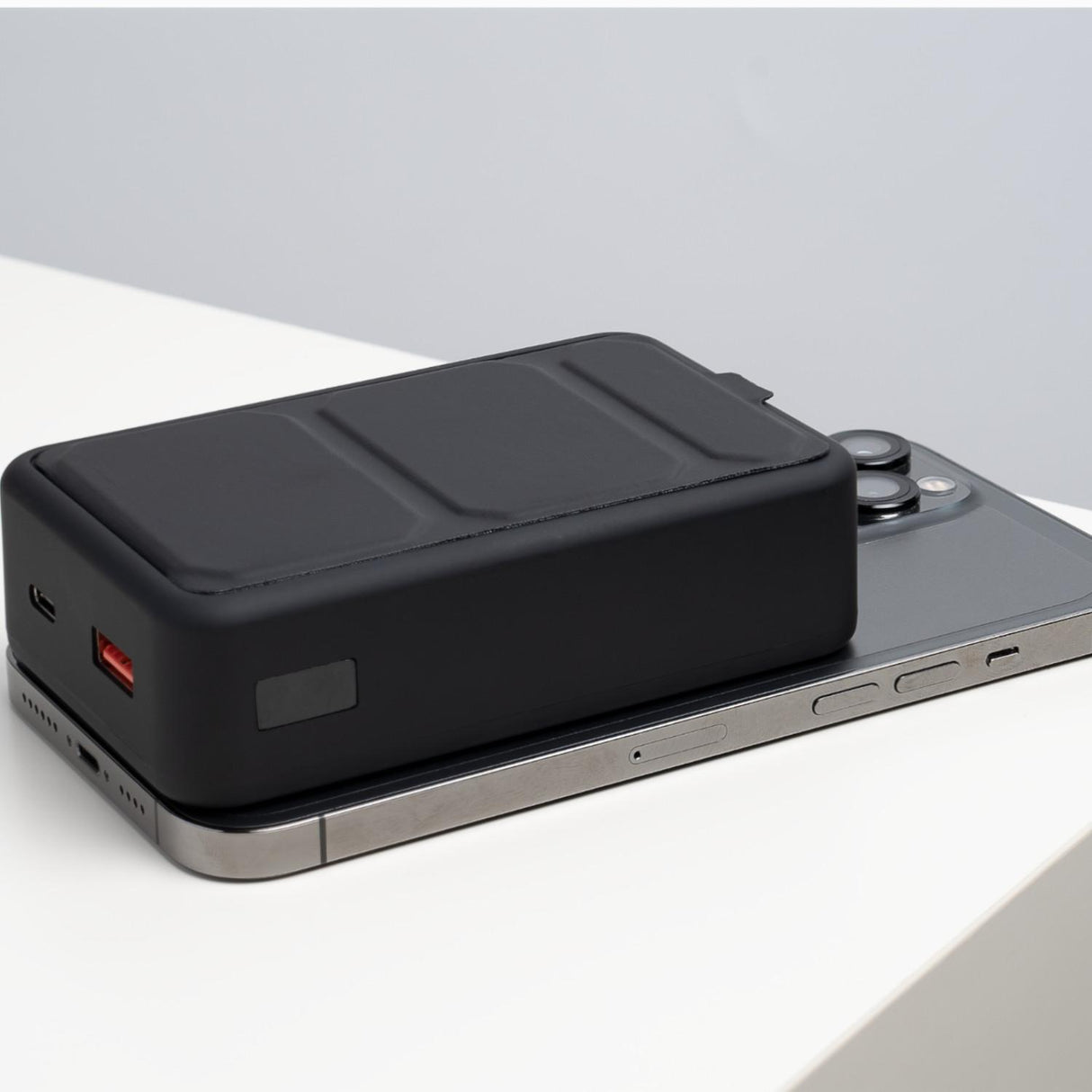 jpg_1500x1500_55834760