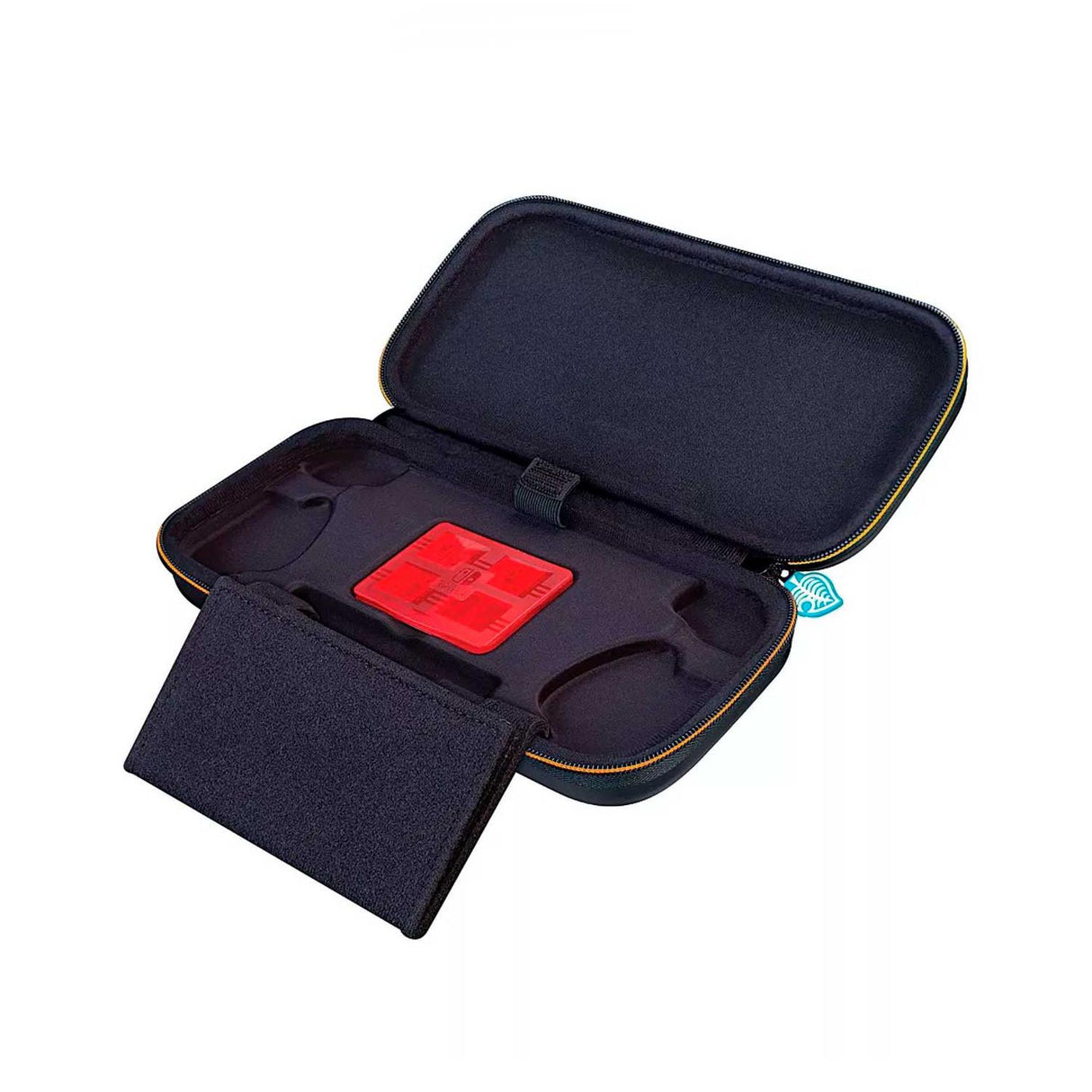 jpg_1500x1500_60333691