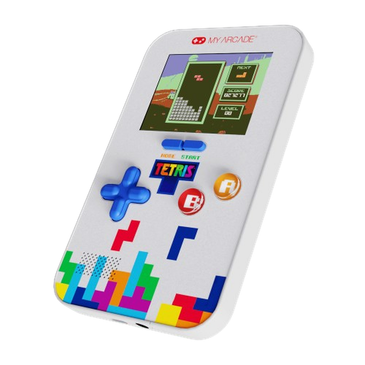 png_1500x1500_57864036