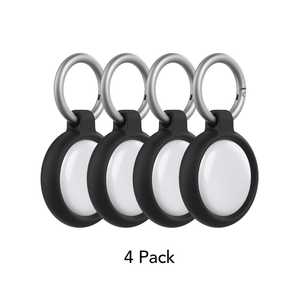 jpg_1500x1500_60987276