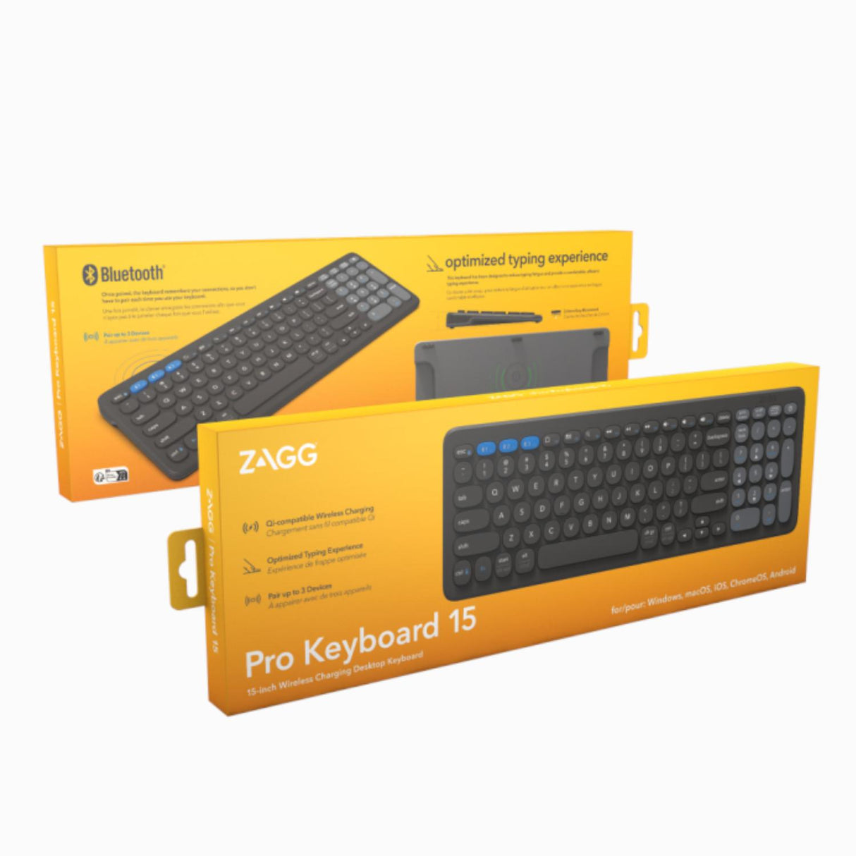 jpg_1500x1500_56225875