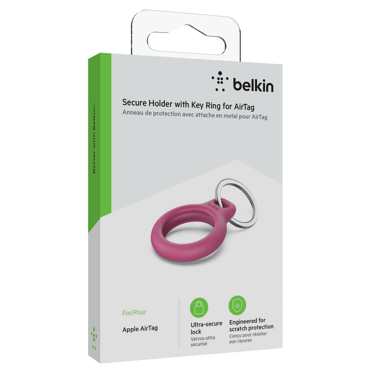 jpg_1500x1500_51585554